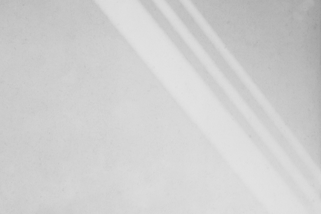 佐爾佑?xùn)|的個(gè)人主頁（背景預(yù)覽） - 主頁背景設(shè)置 - 站酷設(shè)計(jì)師佐爾佑?xùn)|原創(chuàng)素材 - 站酷ZCOOL