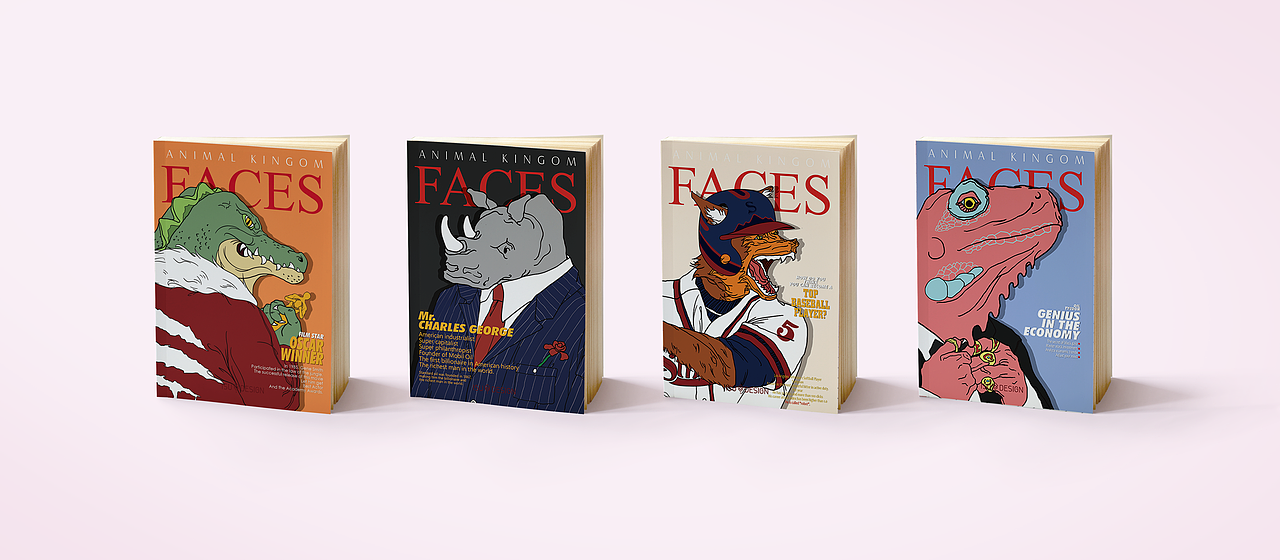 手帐本（图ZMjI5NTEzMjU2） - 其他平面 - 站酷设计师插画师羊驼原创素材 - 站酷ZCOOL