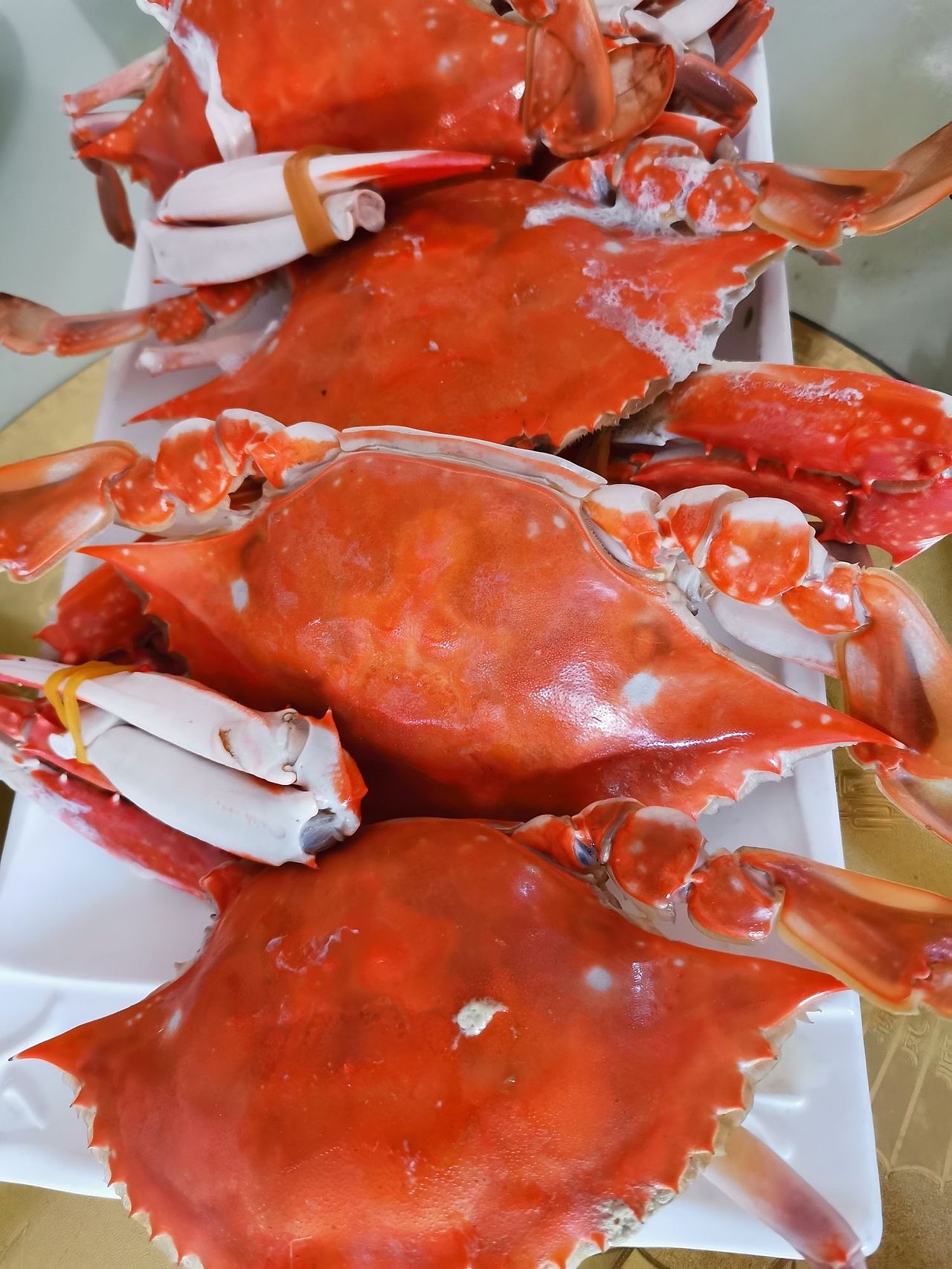 上过《人民日报》的渔家宴,推荐你来看看