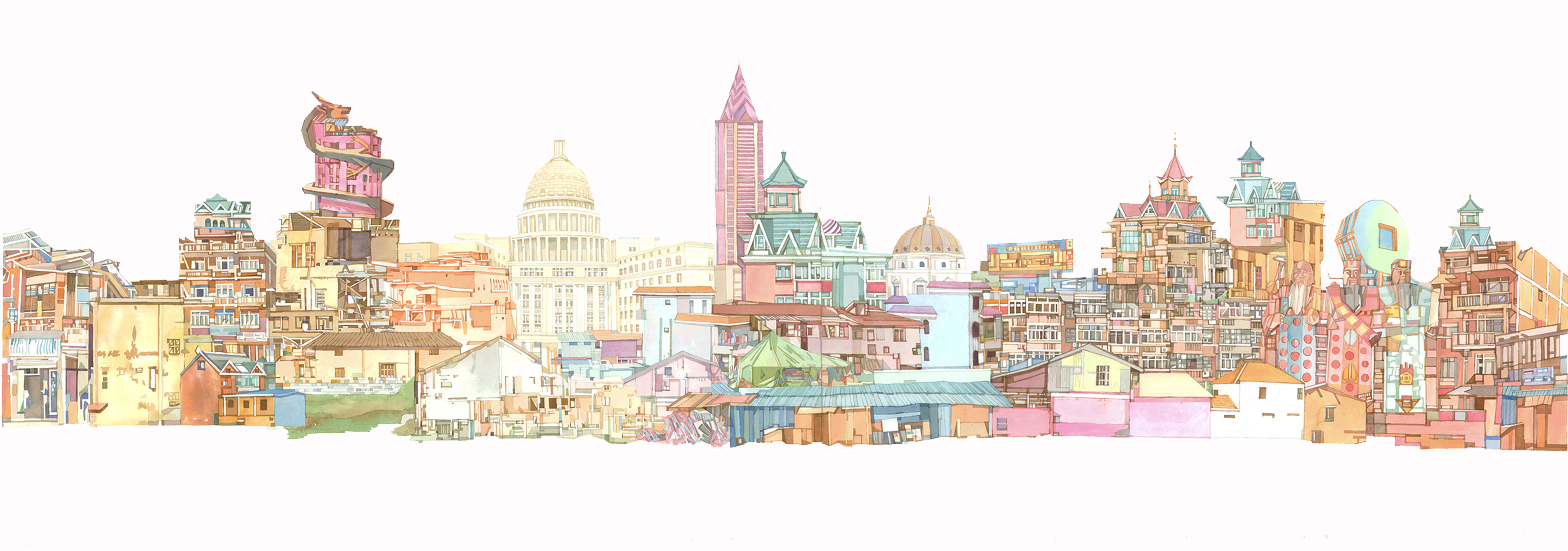 黄架鑫的个人主页（封面预览） - 主页封面设置 - 站酷设计师黄架鑫原创素材 - 站酷ZCOOL