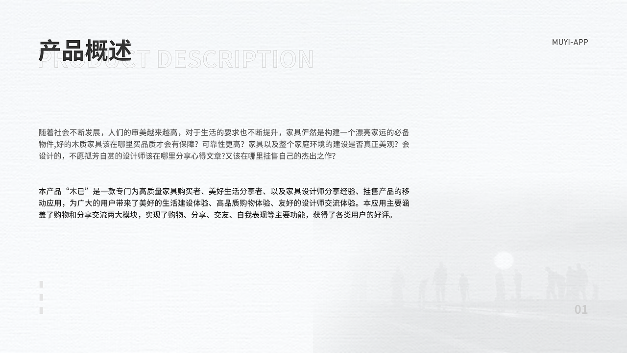 个人作品合集（图ZMjAxNzU4OTA4） - APP界面 - 站酷设计师程度如原创素材 - 站酷ZCOOL