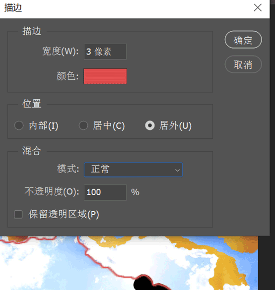 undefined undefined