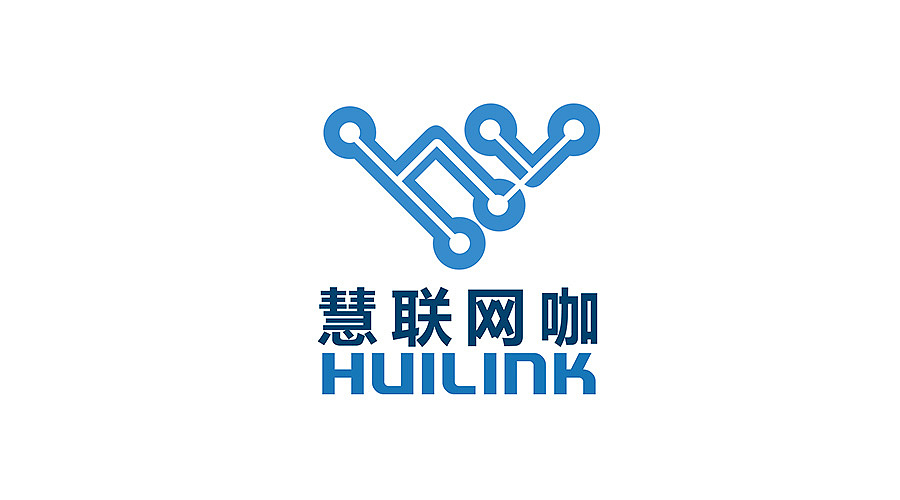 爱微部分LOGO设计展示（图ZNjIwMDQwNzI=） - Logo - 站酷设计师meifengjiecn原创素材 - 站酷ZCOOL