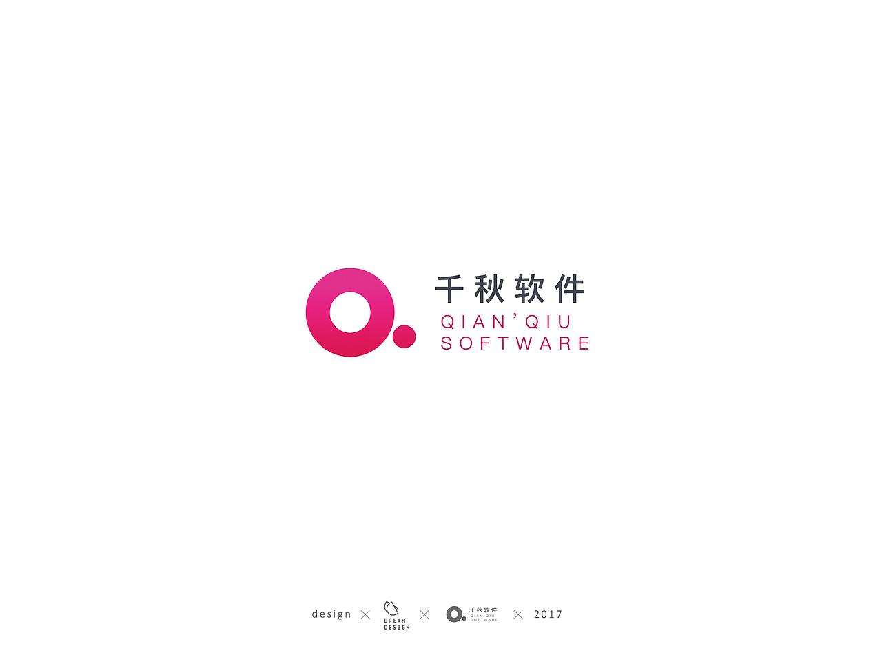 UI设计师作品集（图ZNzg5ODAyMDA=） - APP界面 - 站酷设计师时髦小村姑原创素材 - 站酷ZCOOL