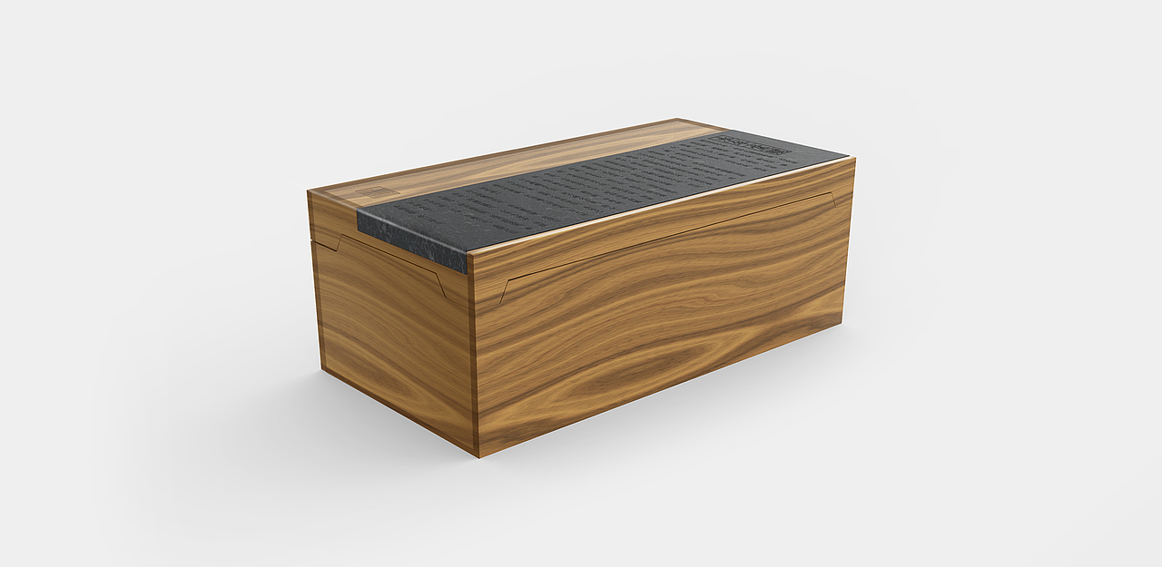 永年堂品牌形象设计（图ZOTk4MTgxMjg=） - 包装 - 站酷设计师垃圾场里的大怪鲨原创素材 - 站酷ZCOOL