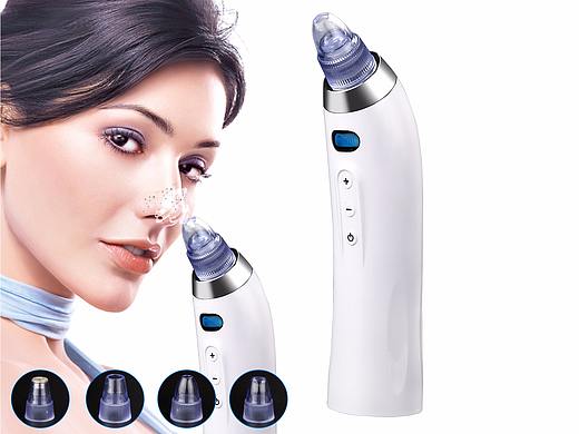 吸黑头仪器 亚马逊