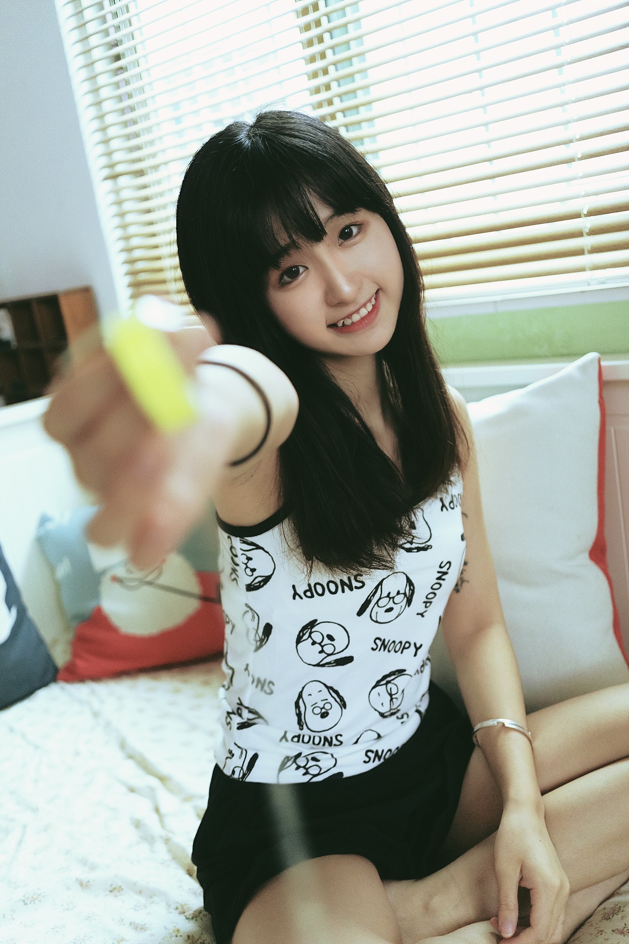 呼吸决定（图ZMTUzMzA3Mzk2） - 人像摄影 - 站酷设计师周健__原创素材 - 站酷ZCOOL