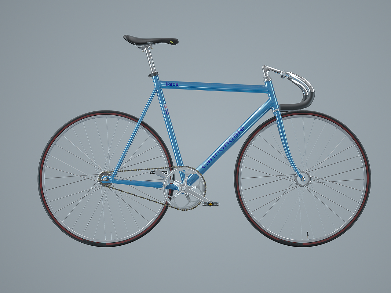 Cannondale 3.0系列空气动力学自行车（图ZMTcxNTkyMzg4） - 交通工具 - 站酷设计师狮子悬山原创素材 - 站酷ZCOOL