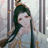 LQRD的头像