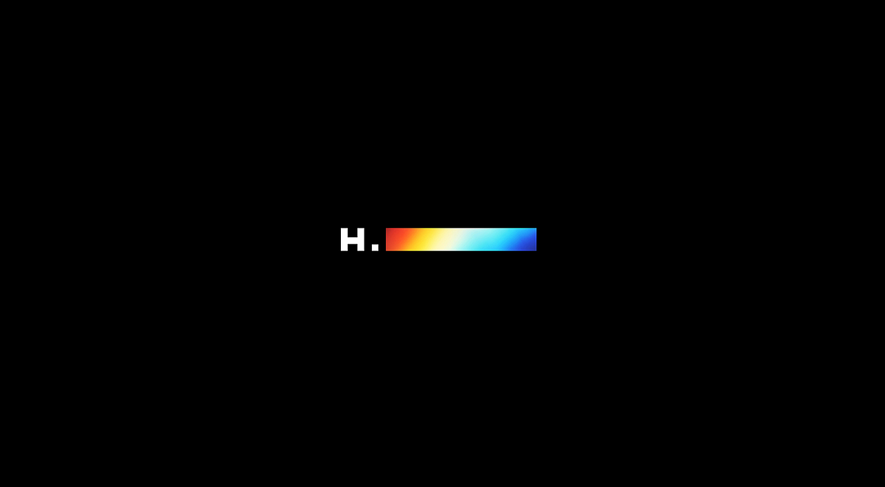 设计分享/ 品牌-HYKAVY.（图ZMjExMTY5NjU2） - 品牌 - 站酷设计师BranD杂志原创素材 - 站酷ZCOOL