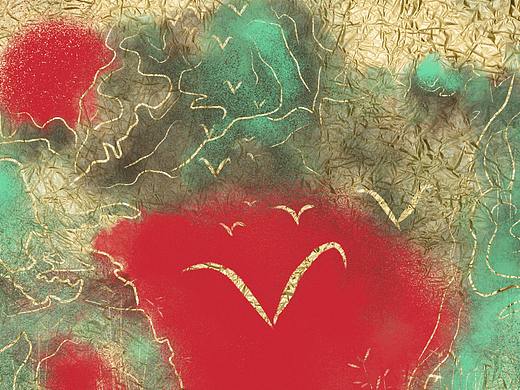 泰（个人主页-ZNDYyOTQzNDg=） - 绘本 - 站酷设计师wenymiao原创素材 - 站酷ZCOOL