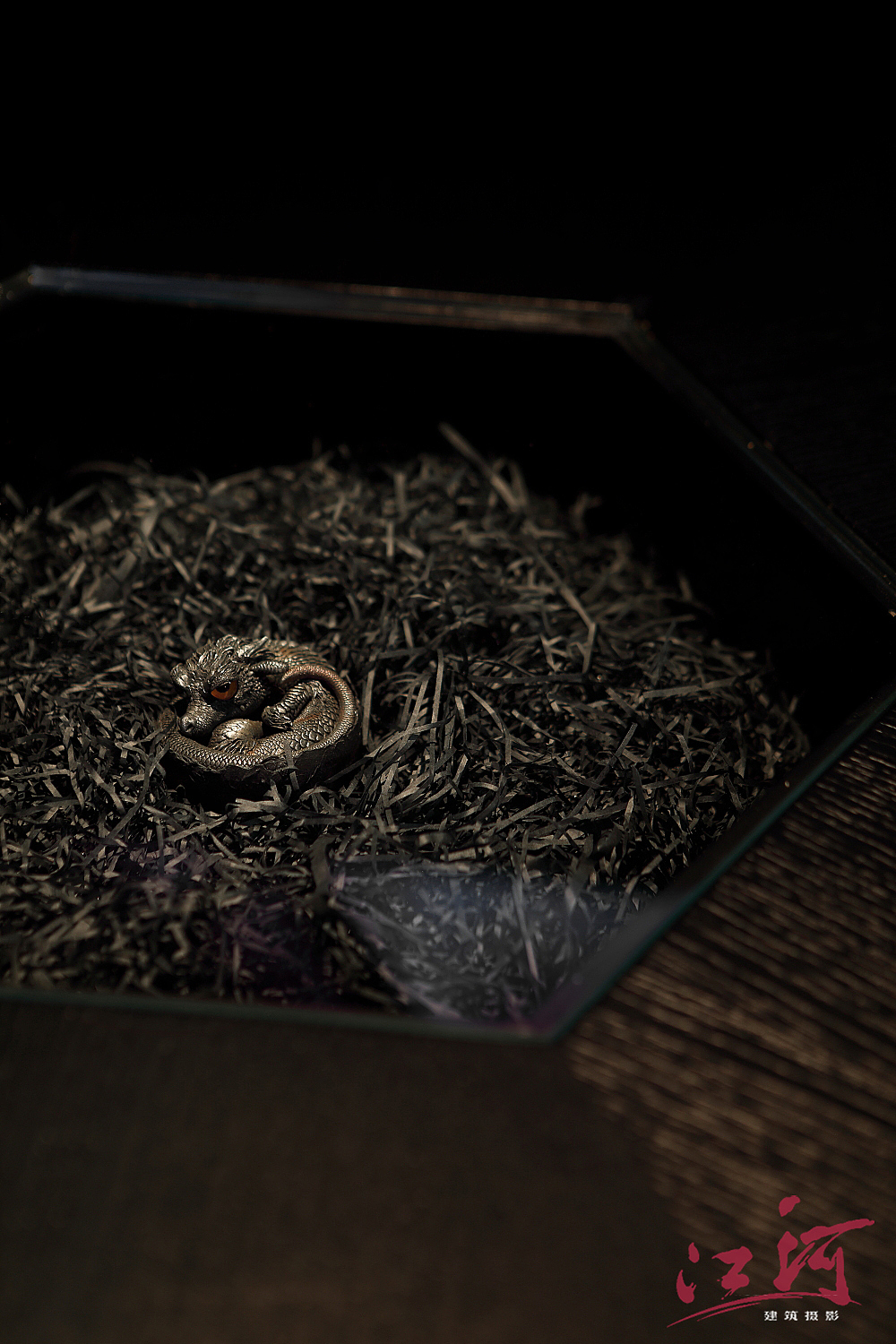 不一样办公室空间|办公室空间摄影|办公室拍照|办公室（图ZMjU0NTQxNTI0） - 环境/建筑摄影 - 站酷设计师室内空间摄影原创素材 - 站酷ZCOOL