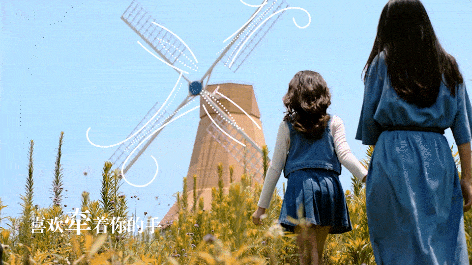 童装视频x3童装摄影童装主题视频作品集馋嘴狗乐趣文化