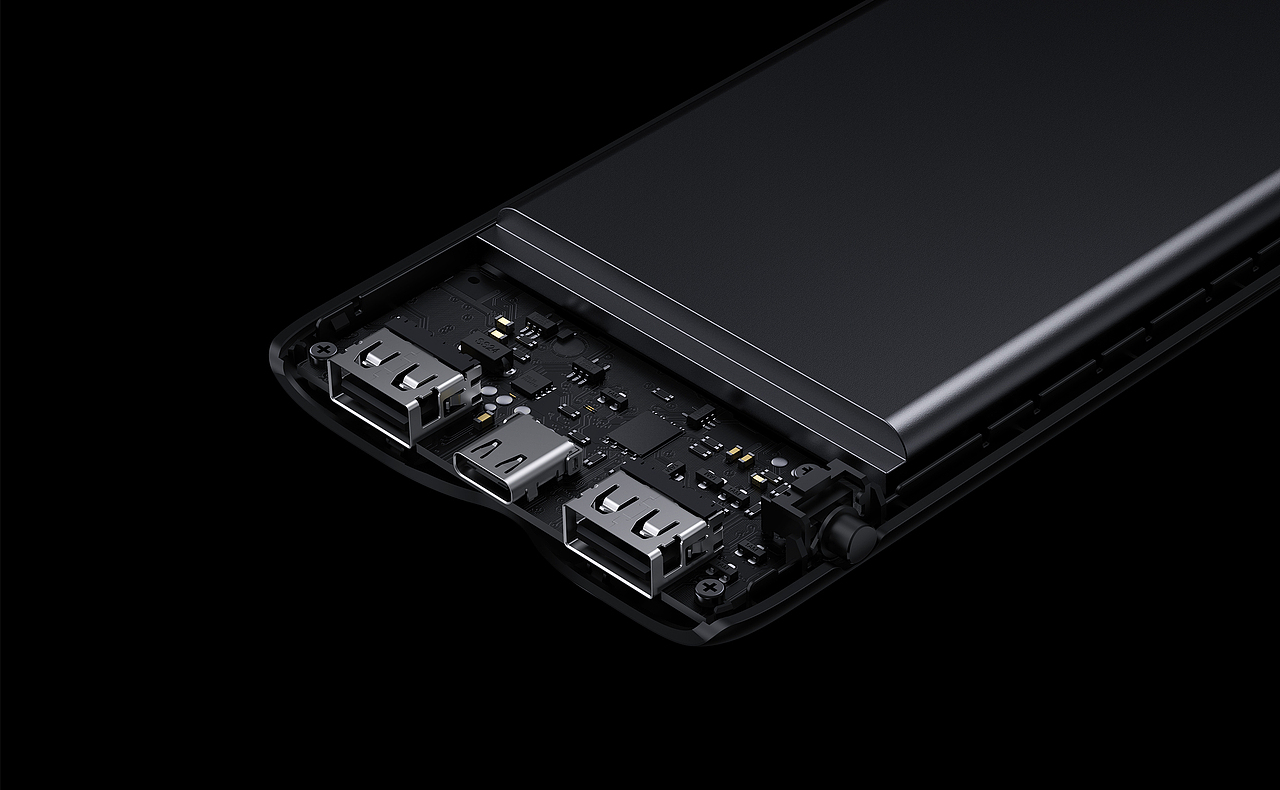 【产品渲染-- OPPO & Realme & TCL 】（图ZMjI0MzM4NDYw） - 产品 - 站酷设计师陈呵呵_3DRender原创素材 - 站酷ZCOOL