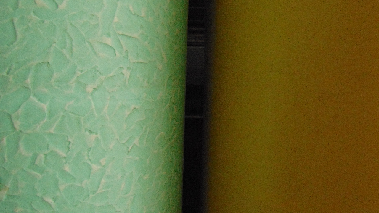 摄影2020..11.10(下)