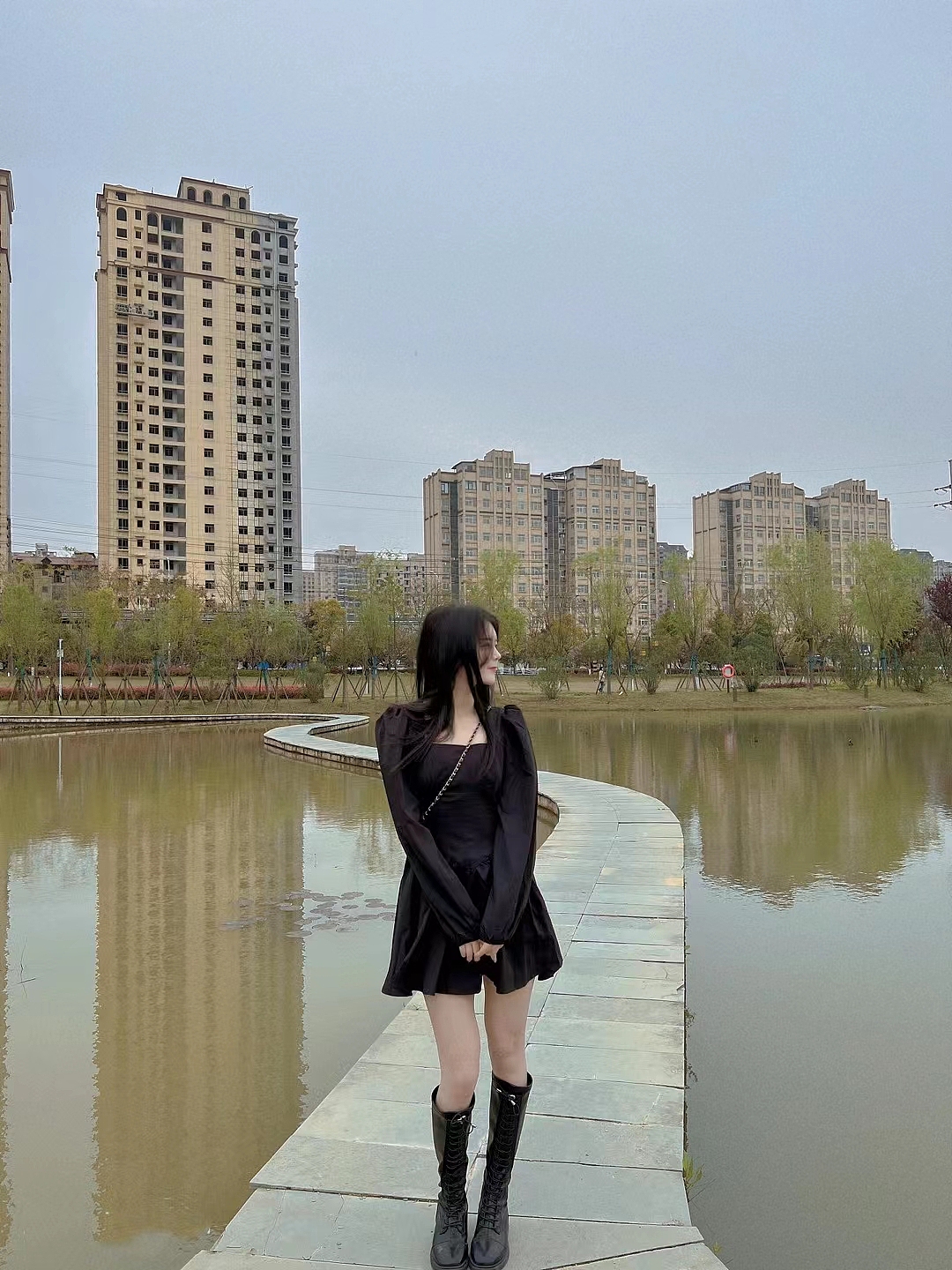 清纯可爱！（图ZMjk2NDY4OTEy） - 人像摄影 - 站酷设计师Z163208104原创素材 - 站酷ZCOOL