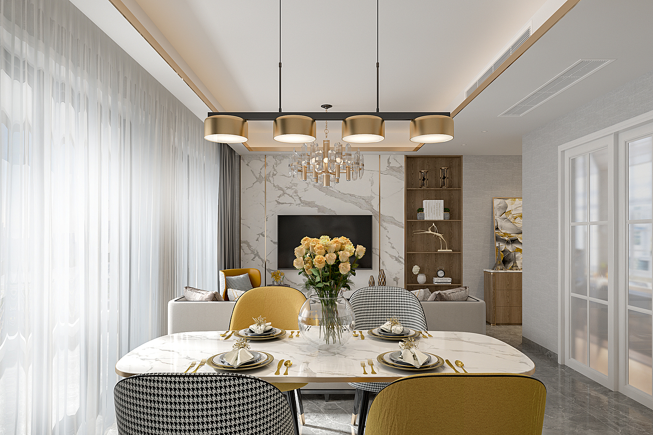 日日夜夜（圖ZMTQxNTEzNjg0） - 家裝設計 - 站酷設計師星視覺原創(chuàng)素材 - 站酷ZCOOL