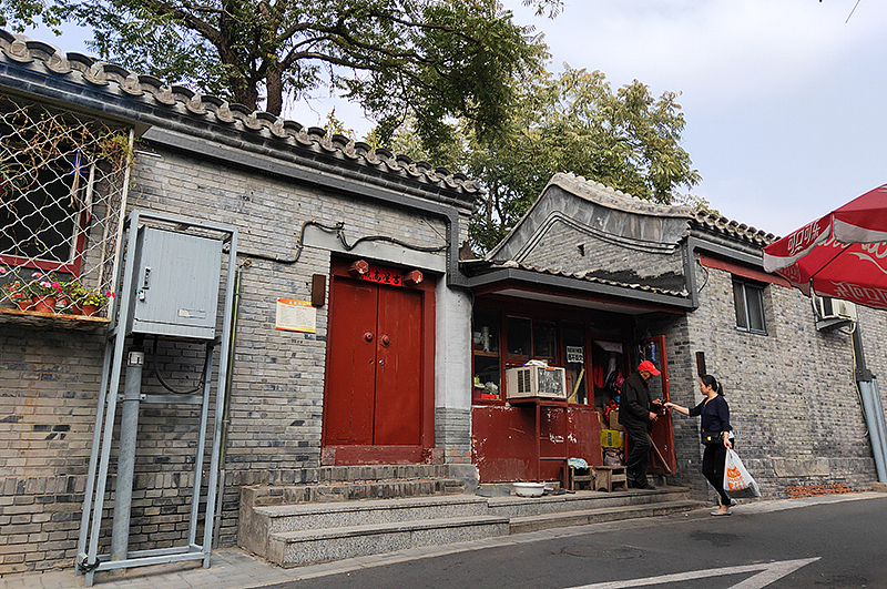 2019年10月的水彩和写生绘画(秋日收获)