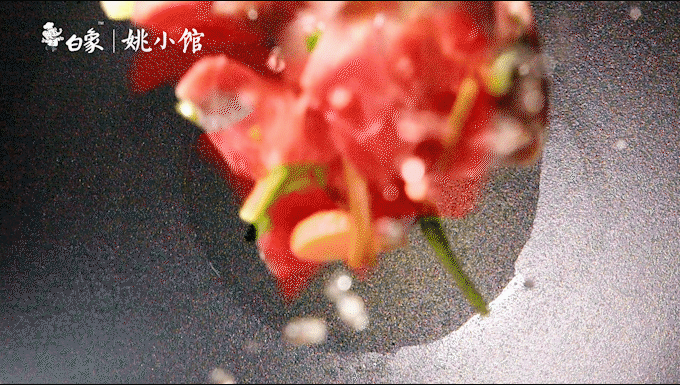 白象-姚小馆视频拍摄 × 极食摄影（图ZMjY5OTU4NDc2） - 美食摄影 - 站酷设计师极食摄影原创素材 - 站酷ZCOOL