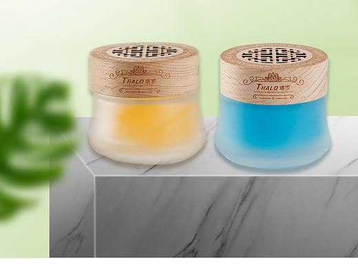 香薰（个人主页-ZNTU2NDQxNzY=） - 电商 - 站酷设计师Z80028614原创素材 - 站酷ZCOOL