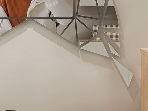 YJ003视传方案（个人主页-ZNTkwNDQzOTY=） - 宣传物料 - 站酷设计师liuyanyun2021原创素材 - 站酷ZCOOL