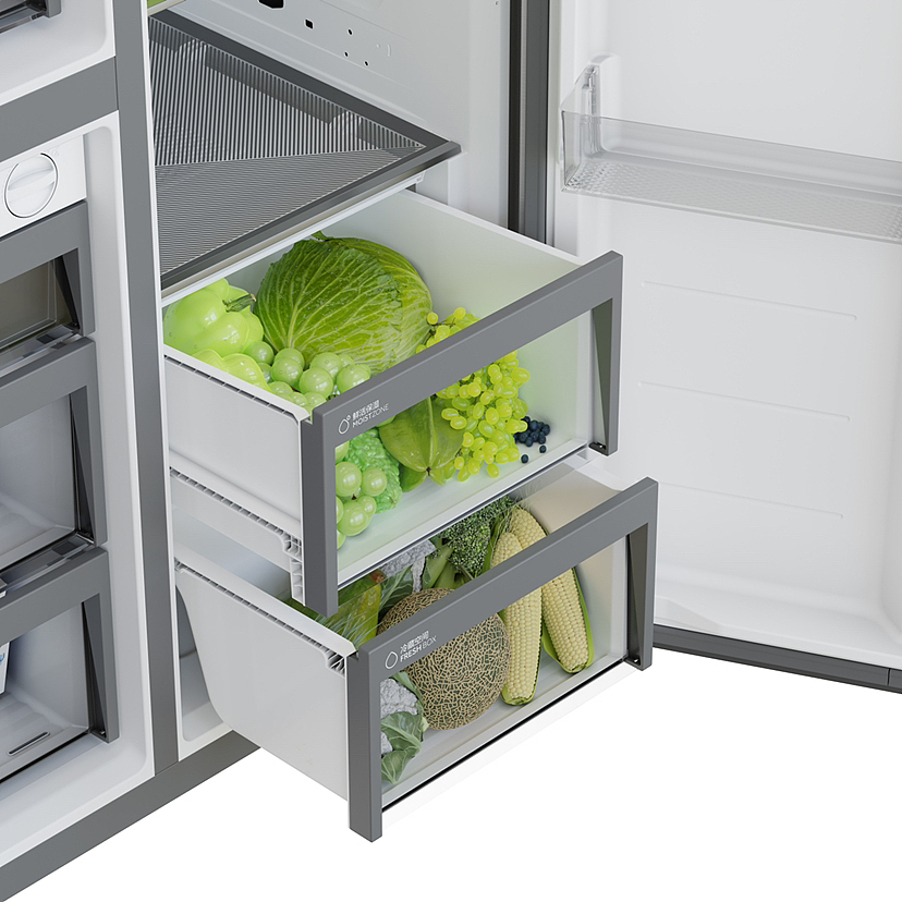 Blender做电商（图ZMzQ4MjAwMjU2） - 其他 - 站酷设计师Z755816511原创素材 - 站酷ZCOOL