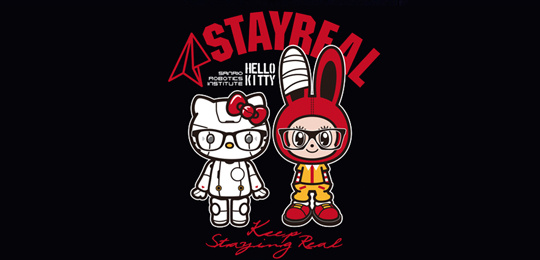 宋修行的個(gè)人主頁（背景預(yù)覽） - 主頁背景設(shè)置 - 站酷設(shè)計(jì)師宋修行原創(chuàng)素材 - 站酷ZCOOL