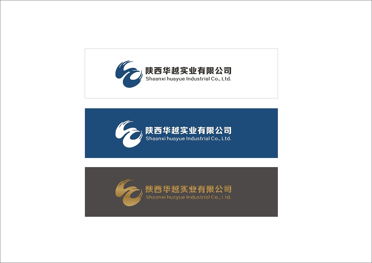 logo提案（图ZMTg5Mzc3NjM2） - 品牌 - 站酷设计师micky喵喵原创素材 - 站酷ZCOOL