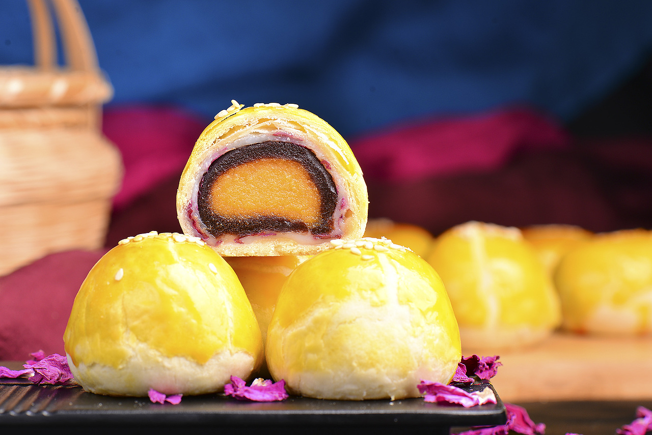 产品拍摄商业摄影设计制作