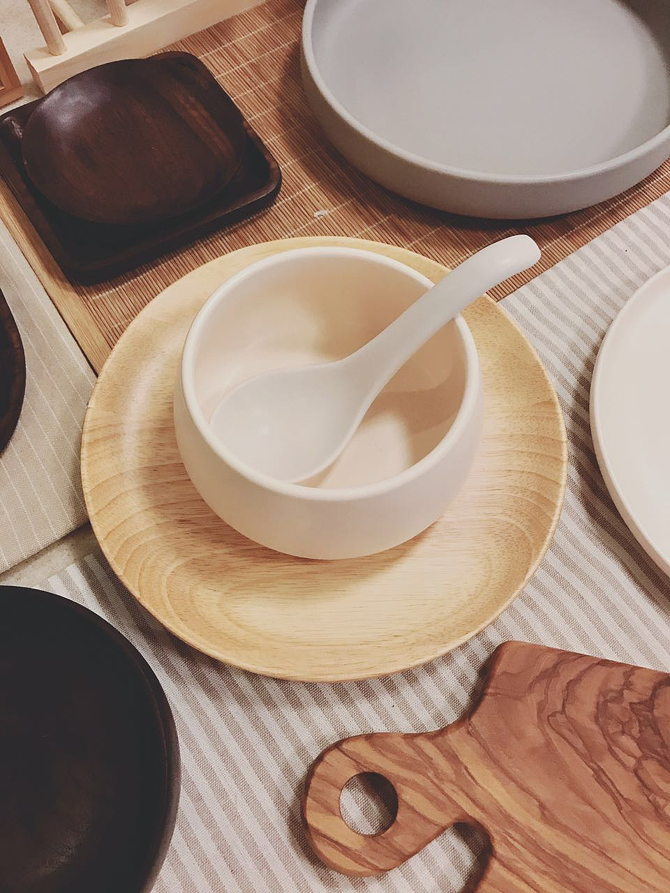 平常即小幸福（图ZNjM2OTg0MDg=） - 其他手工艺 - 站酷设计师子鹿Milaky原创素材 - 站酷ZCOOL