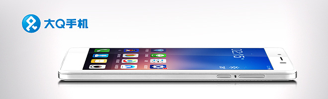 几张banner