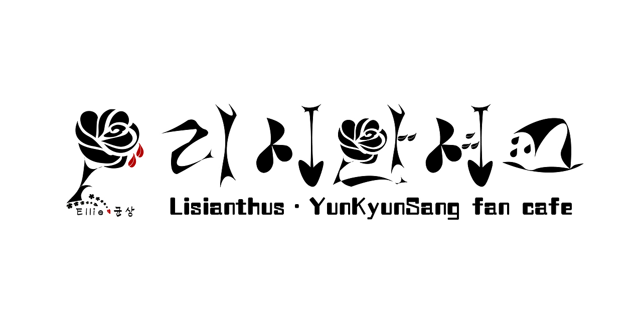 logo（图ZNzk1Mjc1ODA=） - Logo - 站酷设计师Nina0331原创素材 - 站酷ZCOOL