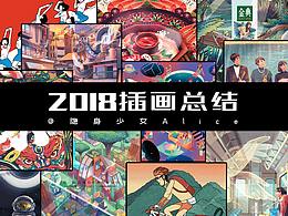 毕设灵感