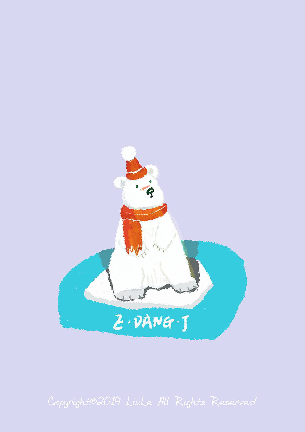 二當家涂鴉系列——Zoo（圖ZMTU0ODgyNDI0） - 新銳潮流插畫 - 站酷設(shè)計師二當家樂姐原創(chuàng)素材 - 站酷ZCOOL