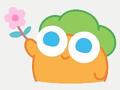 表情包_保卫萝卜日常2