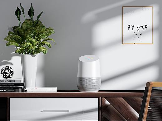 產(chǎn)品渲染（個人主頁-ZNTYxMjMyNjA=） - 產(chǎn)品 - 站酷設(shè)計師fan降臨原創(chuàng)素材 - 站酷ZCOOL