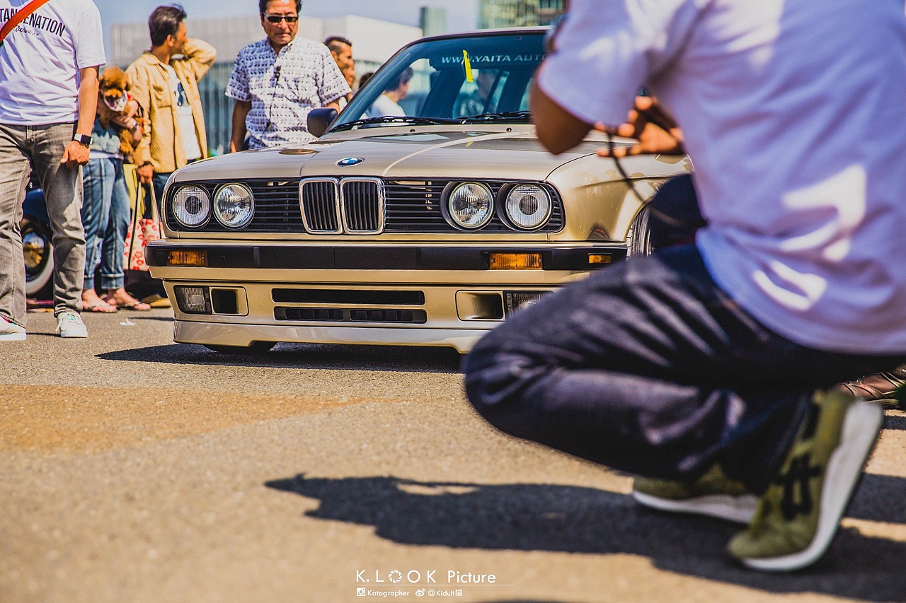 2016.05 MOONEYES STREET CAR NATIONALS 30周年聚会（图ZNTYzMTYwNjg=） - 人文/纪实摄影 - 站酷设计师Kidult猫原创素材 - 站酷ZCOOL