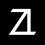单车teenazhu的头像