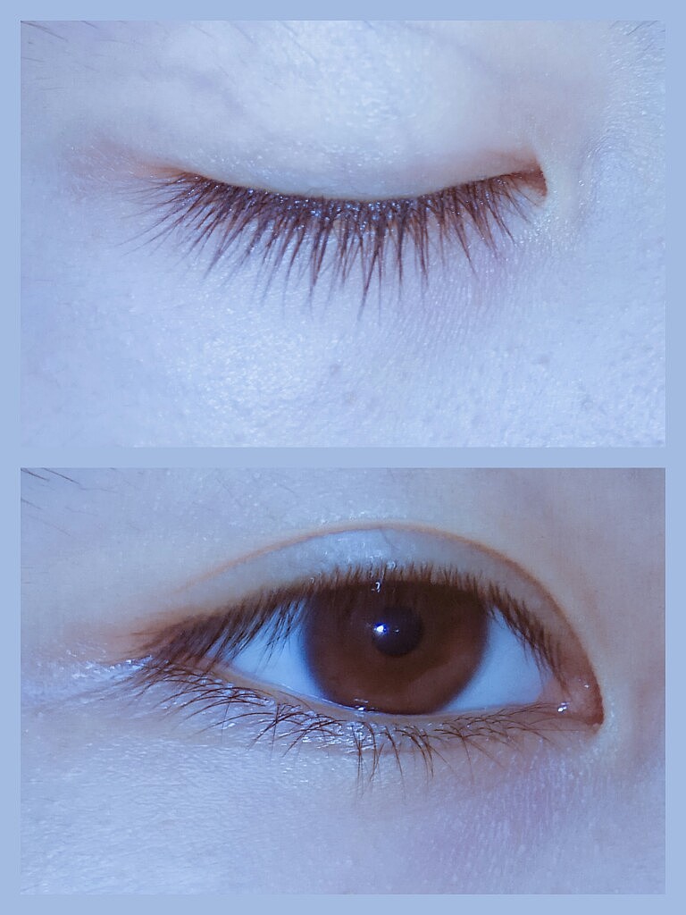 总是良辰美景虚设