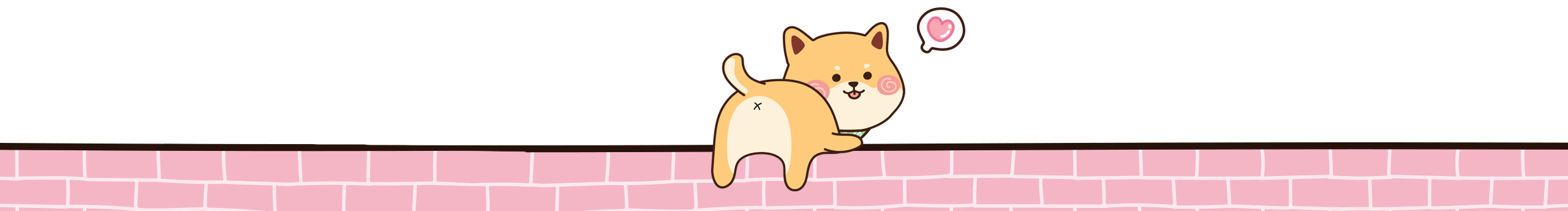 Amazing146的个人主页（封面预览） - 主页封面设置 - 站酷设计师Amazing146原创素材 - 站酷ZCOOL