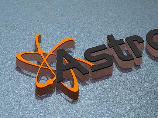 AstroAI国内官网（个人主页-ZNTg1MTQ1NjA=） - 企业官网 - 站酷设计师少一点点原创素材 - 站酷ZCOOL