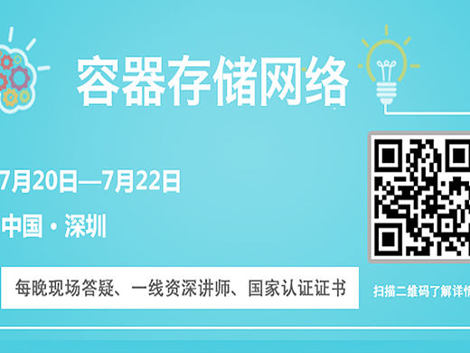 互聯(lián)網(wǎng)banner（個(gè)人主頁(yè)-ZMjI5Mzk0ODQ=） - 企業(yè)官網(wǎng) - 站酷設(shè)計(jì)師向日葵花語(yǔ)原創(chuàng)素材 - 站酷ZCOOL