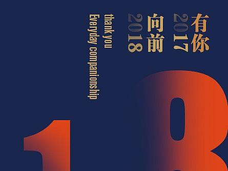 产品视频展示（个人主页-ZMjY3OTU4NzI=） - 短片 - 站酷设计师大大大大大大气原创素材 - 站酷ZCOOL