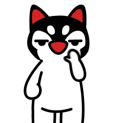 彼得北表情包（图ZMTQzNjA2Njg4） - 网络表情 - 站酷设计师二力原创素材 - 站酷ZCOOL