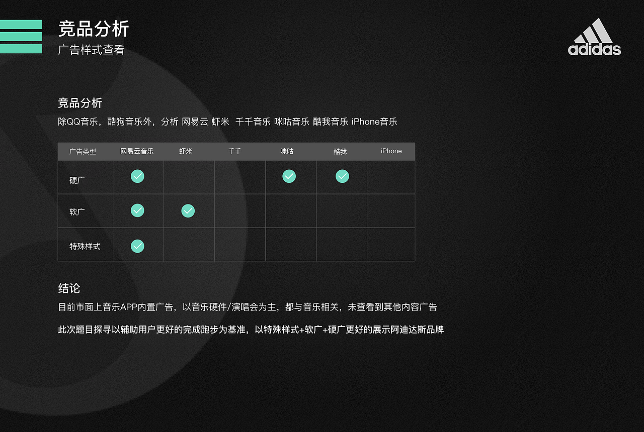 最近做的两个测试题（图ZMTg1MDQwNTk2） - APP界面 - 站酷设计师Dlewod_three原创素材 - 站酷ZCOOL