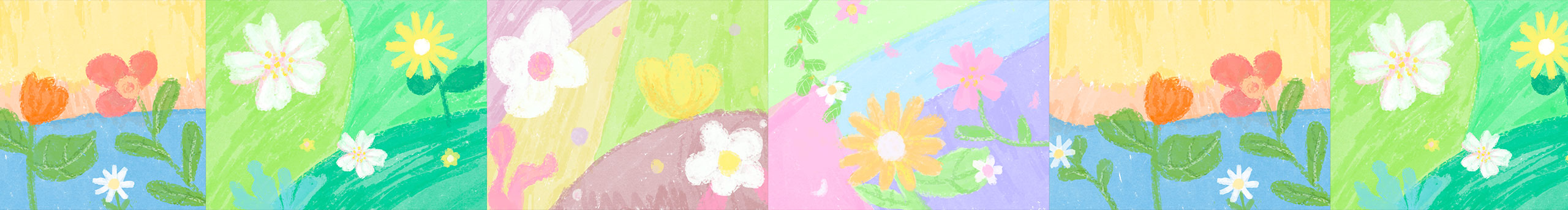 程桃南的個人主頁（封面預(yù)覽） - 主頁封面設(shè)置 - 站酷設(shè)計師程桃南原創(chuàng)素材 - 站酷ZCOOL