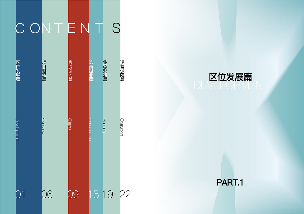 商业手册（图ZMjM1NzQ1MjMy） - 书籍/画册 - 站酷设计师灵感造境原创素材 - 站酷ZCOOL