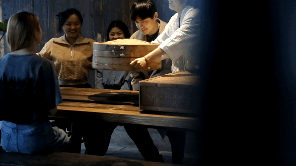 粽有千秋【自然造物】（图ZMjU0NDQzMDAw） - 其他工业/产品 - 站酷设计师王猛涛Tee原创素材 - 站酷ZCOOL