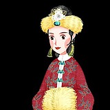 贾土豆的头像
