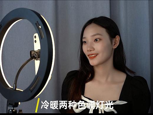 组装小视频（个人主页-ZNTQ4MDE5Njg=） - 产品摄影 - 站酷设计师likeliuz原创素材 - 站酷ZCOOL